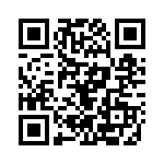 2150-10K QRCode