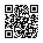 2150-12H QRCode