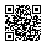 2150-14J QRCode