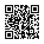 2150-16K QRCode