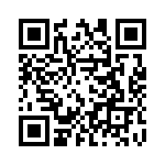 2150-20H QRCode