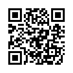 2150-26G QRCode