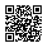 2150-28F QRCode