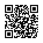 2150-36H QRCode