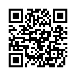 215079-6 QRCode