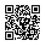 2150A4 QRCode