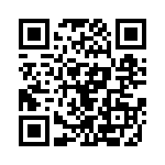 2150R-03G QRCode