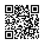 2150R-05J QRCode