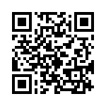 2150R-06F QRCode