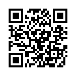 2150R-06K QRCode