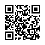 2150R-07G QRCode