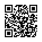 2150R-08H QRCode