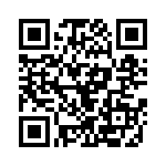 2150R-08J QRCode