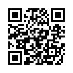 2150R-16J QRCode