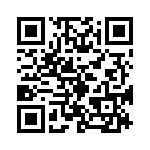 2150R-24H QRCode