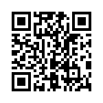 2150R-30G QRCode