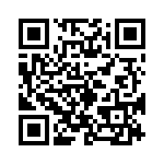 2150R-34F QRCode