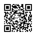 2150R-34G QRCode