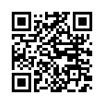 2150R-36K QRCode