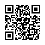 21510100 QRCode