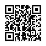 21510147 QRCode