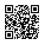 2151QA3 QRCode