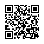 215267-3 QRCode