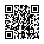 215297-3 QRCode