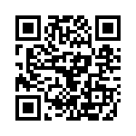 215297-7 QRCode