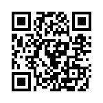 2152A5 QRCode