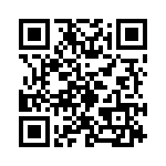 215301-3 QRCode