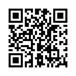 215307-4 QRCode