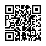 215308-5 QRCode