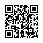 215309-2 QRCode