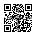 215309-3 QRCode