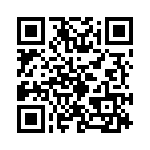 215309-4 QRCode