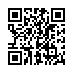 215309-5 QRCode