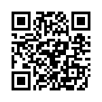 215311-4 QRCode