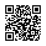 215313-2 QRCode