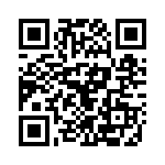 215313-4 QRCode