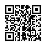 215315-5 QRCode