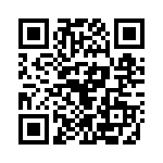 215316-6 QRCode