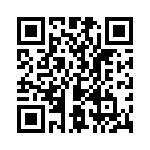 215334-1 QRCode