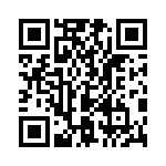 2154265-1 QRCode