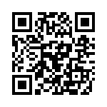 215447-5 QRCode