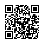 215488-1 QRCode