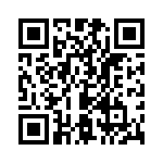 215511-2 QRCode