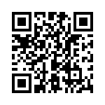 215570-4 QRCode