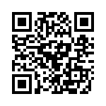 215570-6 QRCode