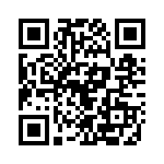 215570-8 QRCode